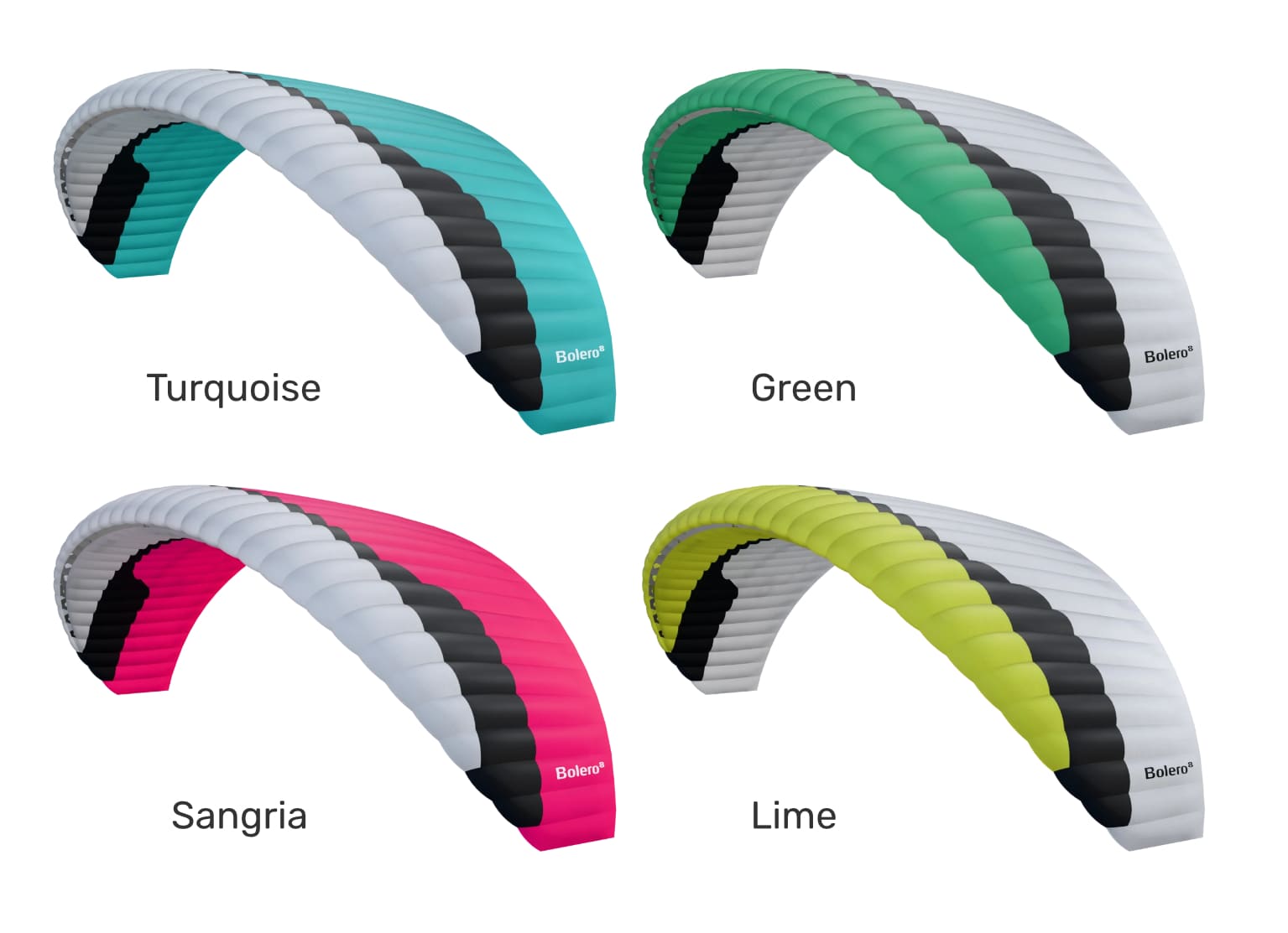 couleurs gin bolero 8